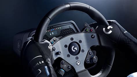 logitech gaming|Recent Posts .